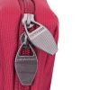 Сумка для ноутбука RivaCase 15.6" 8630 Red (8630Red) изображение 6