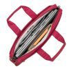 Сумка для ноутбука RivaCase 15.6" 8630 Red (8630Red) изображение 7