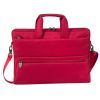 Сумка для ноутбука RivaCase 15.6" 8630 Red (8630Red)