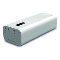 Батарея универсальная Auzer 52800 mAh (AP52800)