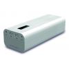 Батарея универсальная Auzer 52800 mAh (AP52800)