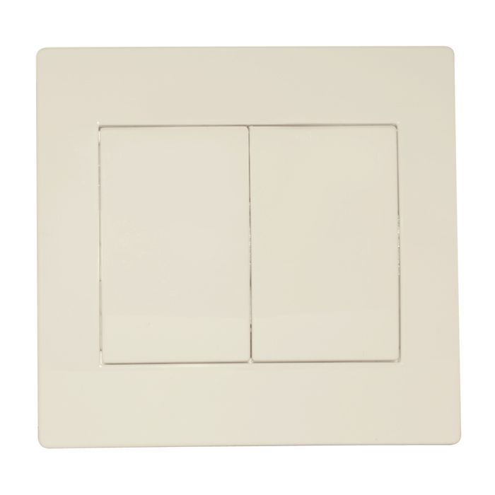 Переключатель Sven SE-105 ivory (7100082) изображение 2