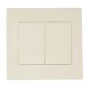 Переключатель Sven SE-105 ivory (7100082) изображение 2