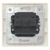 Переключатель Sven SE-105 ivory (7100082) изображение 4