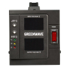 Стабілізатор Greenwave Aegis 1000 Digital (R0013652) зображення 2