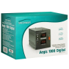 Стабілізатор Greenwave Aegis 1000 Digital (R0013652) зображення 5