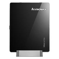 Компьютер Lenovo IdeaCentre Q190 (57320419) изображение 2