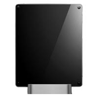 Компьютер Lenovo IdeaCentre Q190 (57320419) изображение 3