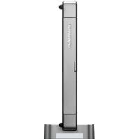 Компьютер Lenovo IdeaCentre Q190 (57320419) изображение 5