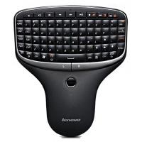 Компьютер Lenovo IdeaCentre Q190 (57320419) изображение 8