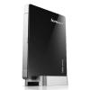 Компьютер Lenovo IdeaCentre Q190 (57320419)