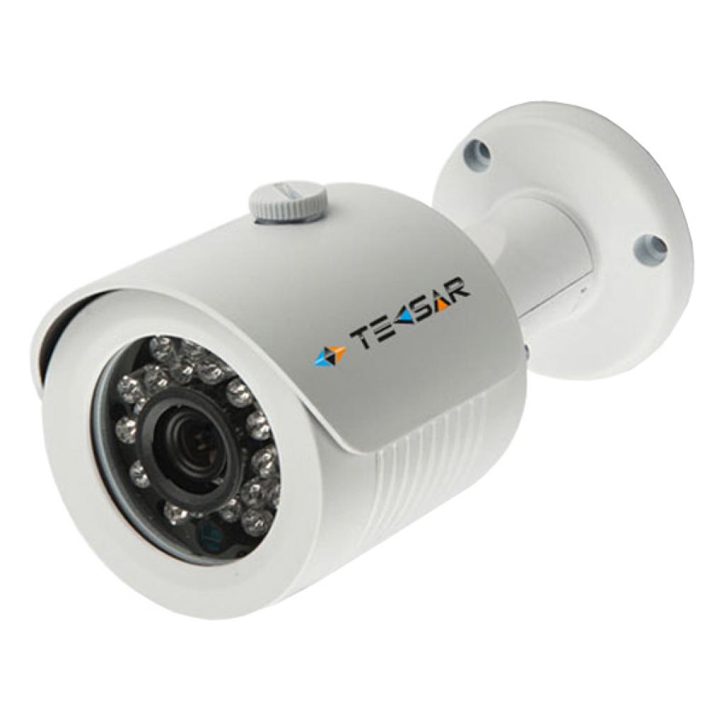 Камера видеонаблюдения Tecsar AHDW-20F1M (5175)