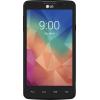 Мобильный телефон LG X145 (L60 Dual 3G) Black (8806084964601)