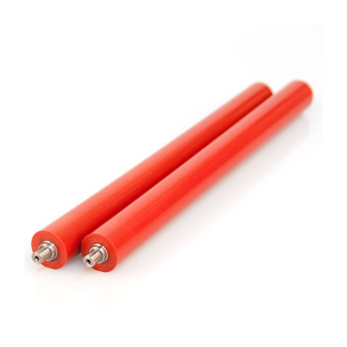 Вал резиновый SAMSUNG ML-1210 Patron (SP-PR-PN-SML1210)