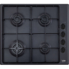 Варочная поверхность Beko HIZG 64120 B (HIZG64120B)