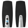 Акустична система Trust Mila 2.0 speaker set USB (16697) зображення 2