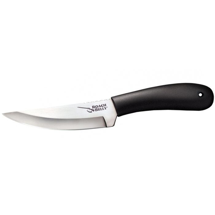Ніж Cold Steel Roach Belly (20RBC)