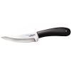 Нож Cold Steel Roach Belly (20RBC)