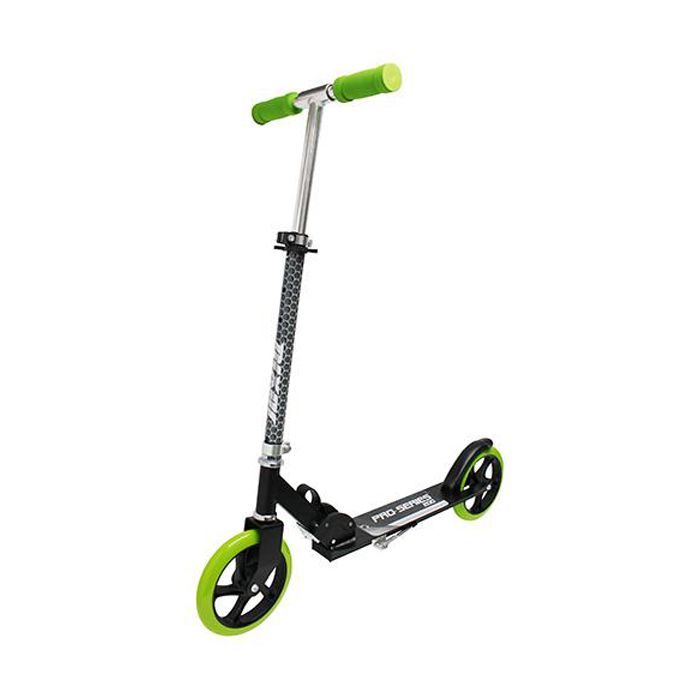 Самокат Nixor sports Professional 200 (NA01058)