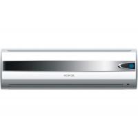 Кондиционер Honda HD-07HR4F/V