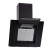 Вытяжка кухонная Pyramida NR-F 60 M BL изображение 3