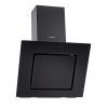 Вытяжка кухонная Pyramida NR-F 60 M BL