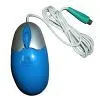 Мишка ViewNet MOU-886 (PS/2) (6282)