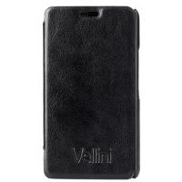 Чехол для мобильного телефона Vellini Book Style для Sony Xperia E1 D2005 (215851)