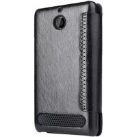Чехол для мобильного телефона Vellini Book Style для Sony Xperia E1 D2005 (215851) изображение 2