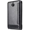 Чехол для мобильного телефона Vellini Book Style для Sony Xperia E1 D2005 (215851) изображение 2