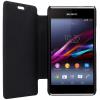 Чехол для мобильного телефона Vellini Book Style для Sony Xperia E1 D2005 (215851) изображение 3