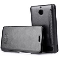 Чехол для мобильного телефона Vellini Book Style для Sony Xperia E1 D2005 (215851) изображение 4
