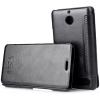 Чехол для мобильного телефона Vellini Book Style для Sony Xperia E1 D2005 (215851) изображение 4