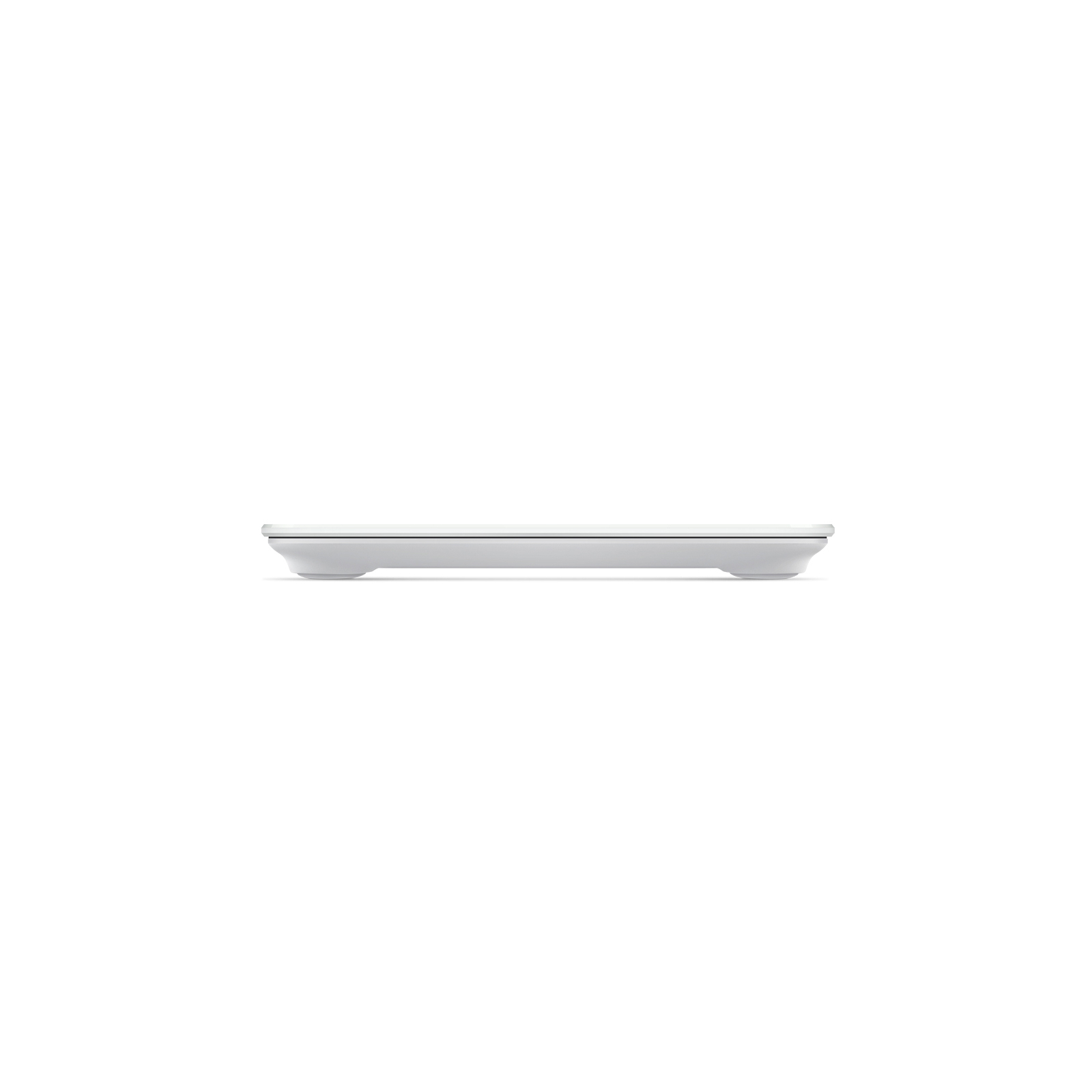 Ваги підлогові Xiaomi Smart Scale зображення 5