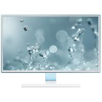 Монитор Samsung S24E391HL (LS24E391HLO/CI) изображение 2