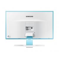 Монитор Samsung S24E391HL (LS24E391HLO/CI) изображение 3