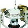 Горелка Kovea Booster DUAL MAX KB-N0810 (8806372095123) изображение 2