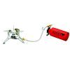Горелка Kovea Booster DUAL MAX KB-N0810 (8806372095123) изображение 3
