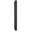 Мобільний телефон Lenovo A1000 Black (PA1R0024UA) зображення 3