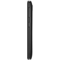 Мобільний телефон Lenovo A1000 Black (PA1R0024UA) зображення 4