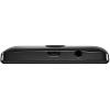 Мобільний телефон Lenovo A1000 Black (PA1R0024UA) зображення 5