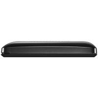 Мобільний телефон Lenovo A1000 Black (PA1R0024UA) зображення 6