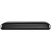 Мобільний телефон Lenovo A1000 Black (PA1R0024UA) зображення 6