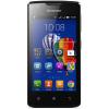 Мобільний телефон Lenovo A1000 Black (PA1R0024UA)