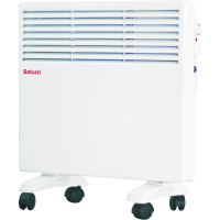 Обігрівач Saturn ST-HT0471