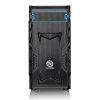 Корпус ThermalTake Versa H13 (CA-1D3-00S1NN-00) изображение 2