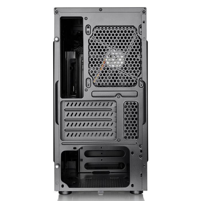 Корпус ThermalTake Versa H13 (CA-1D3-00S1NN-00) изображение 3
