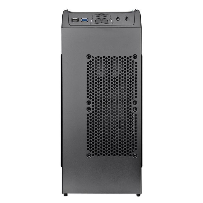 Корпус ThermalTake Versa H13 (CA-1D3-00S1NN-00) изображение 4