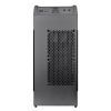 Корпус ThermalTake Versa H13 (CA-1D3-00S1NN-00) изображение 4
