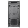 Корпус ThermalTake Versa H13 (CA-1D3-00S1NN-00) изображение 5